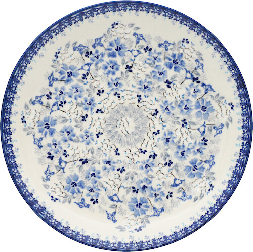 Essteller Ø 26 cm