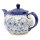 Teekanne 700 ml