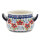 Suppentasse 350 ml