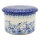 Französische Butterdose 200 g