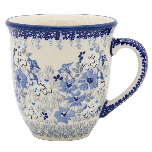Becher 0,4 l