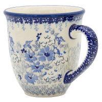 Becher 0,4 l