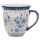 Becher 0,4 l