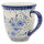 Becher 0,4 l