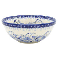 Schüssel Ø 17 cm, 600 ml