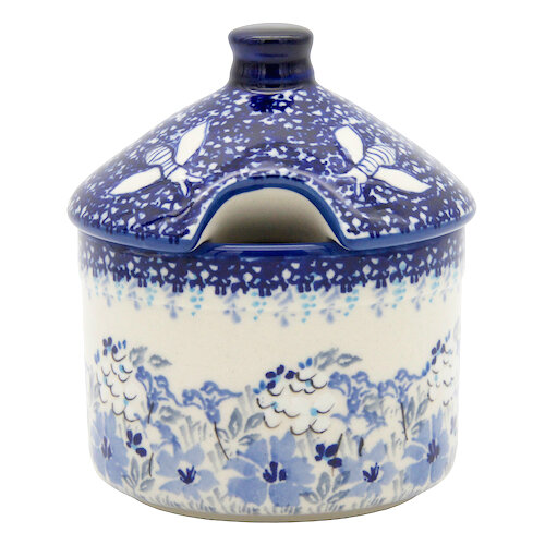 Honigbehälter 250 ml