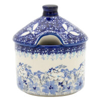Honigbehälter 250 ml