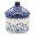 Honigbehälter 250 ml