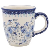 Becher 280 ml