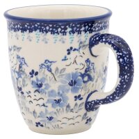 Becher 280 ml