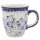 Becher 280 ml