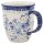 Becher 280 ml