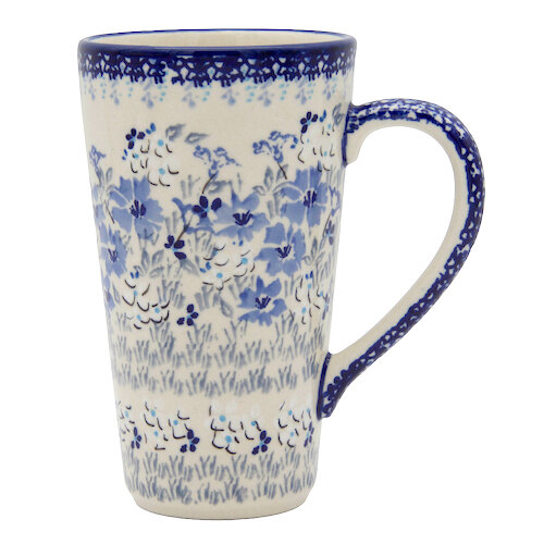 Becher John 0,37 l
