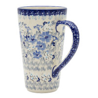 Becher John 0,37 l