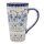 Becher John 0,37 l