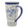 Becher John 0,37 l