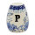 Pfefferstreuer P