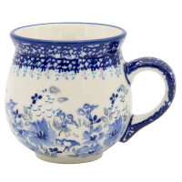 Böhmischer Becher 200 ml