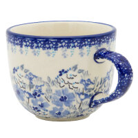 Tasse Jumbo 400 ml
