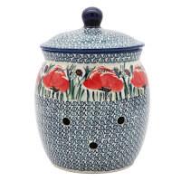 Behälter für Kartoffeln 5 l