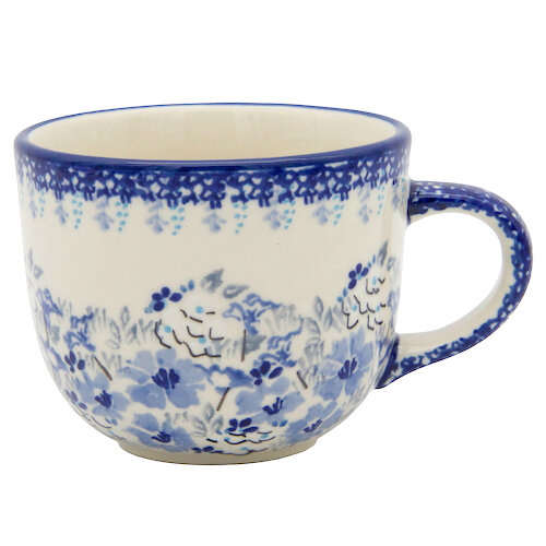 Tasse Jumbo 0,5 l