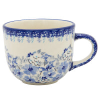 Tasse Jumbo 0,5 l