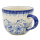 Tasse Jumbo 0,5 l