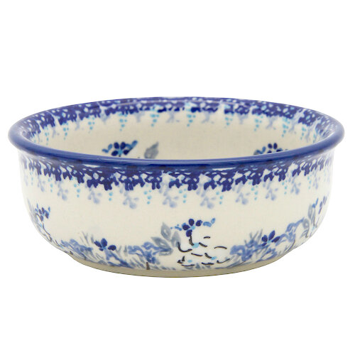 Schälchen Ø 9 cm, 120 ml