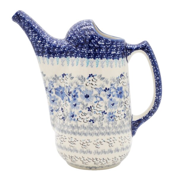 Gießkanne 1,5 l