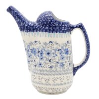 Gießkanne 1,5 l