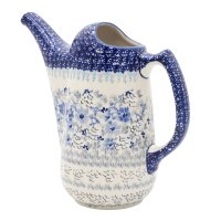 Gießkanne 1,5 l