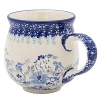 Böhmischer Becher 0,35 l