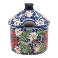 Honigbehälter 250 ml