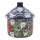 Honigbehälter 250 ml