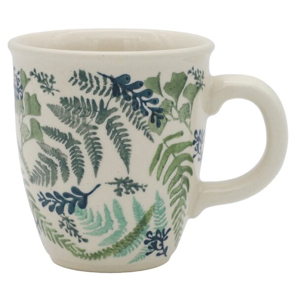 Becher 280 ml