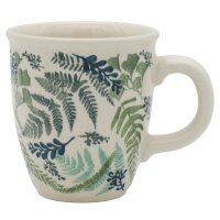 Becher 280 ml