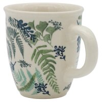 Becher 280 ml