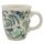 Becher 280 ml