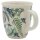 Becher 280 ml