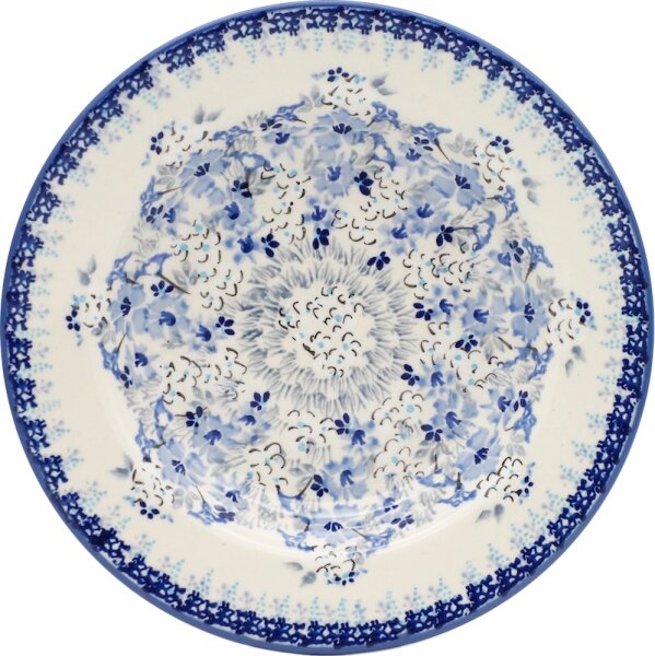 Suppenteller Ø 24 cm