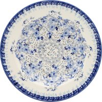 Suppenteller Ø 24 cm