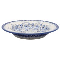 Suppenteller Ø 24 cm