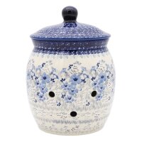 Behälter für Kartoffeln 5 l