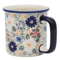 Becher 350 ml