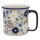 Becher 350 ml
