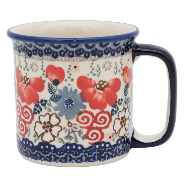 Becher 350 ml