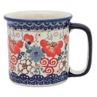 Becher 350 ml