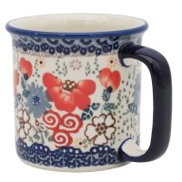 Becher 350 ml