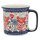 Becher 350 ml