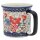 Becher 350 ml